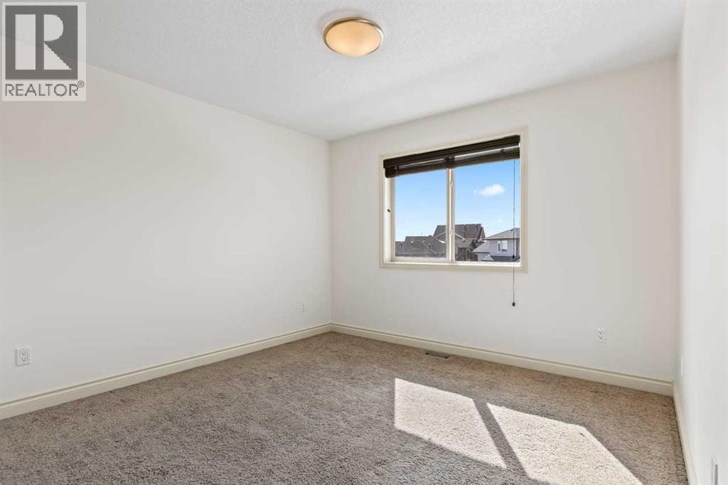 311 Railway Point  SE, Langdon, Alberta  T0J 1X0 - Photo 35 - A2303619