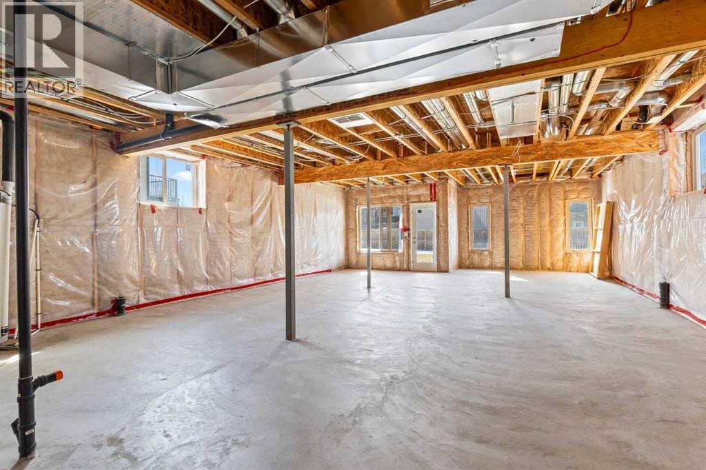 311 Railway Point  SE, Langdon, Alberta  T0J 1X0 - Photo 39 - A2303619