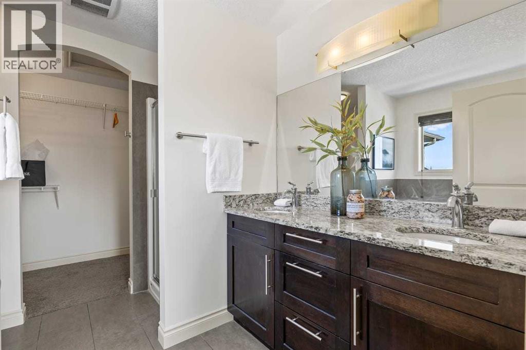 311 Railway Point  SE, Langdon, Alberta  T0J 1X0 - Photo 27 - A2303619