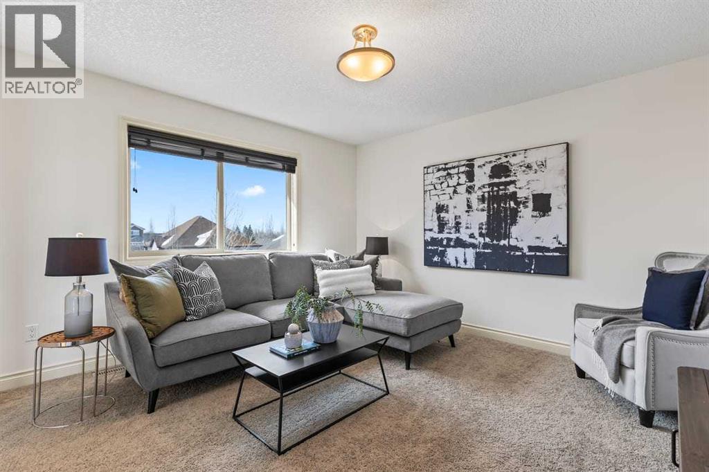 311 Railway Point  SE, Langdon, Alberta  T0J 1X0 - Photo 30 - A2303619