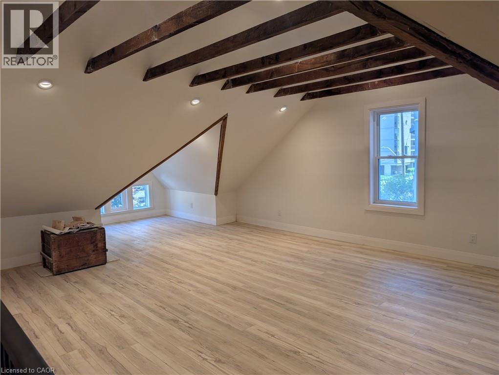 141 Bold Street Unit# 2, Hamilton, Ontario  L8P 1T9 - Photo 18 - 40824630