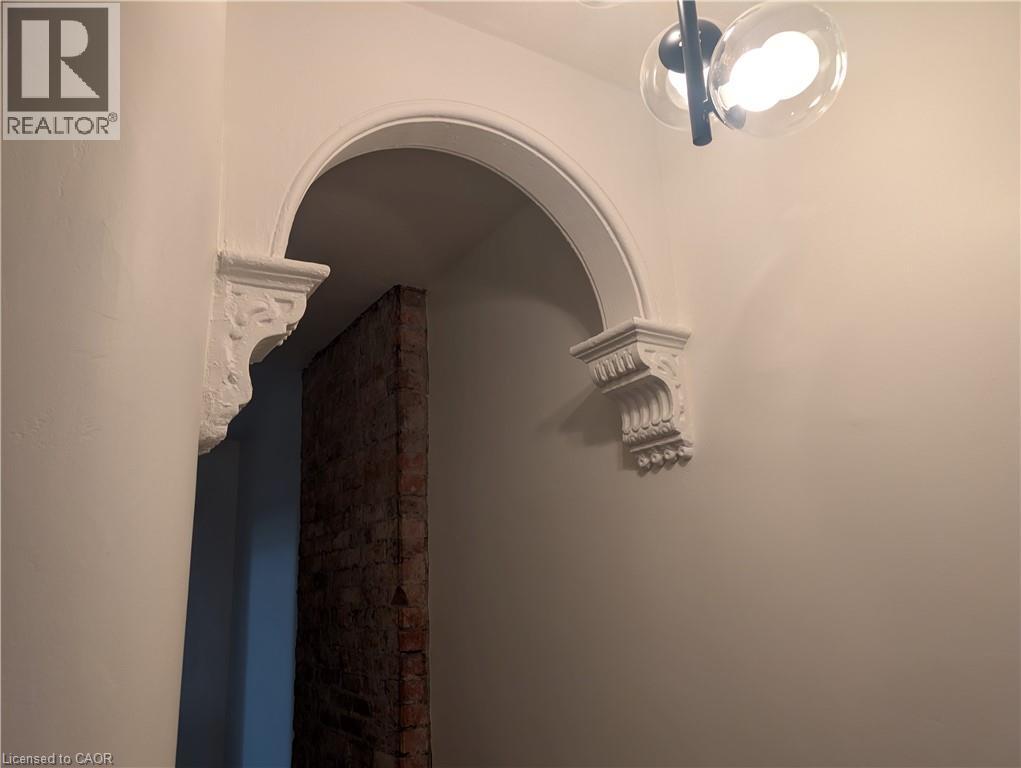 141 Bold Street Unit# 2, Hamilton, Ontario  L8P 1T9 - Photo 20 - 40824630