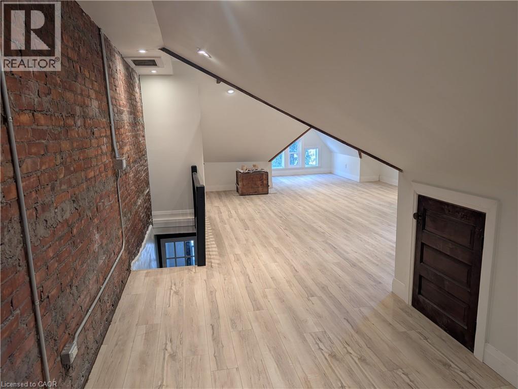 141 Bold Street Unit# 2, Hamilton, Ontario  L8P 1T9 - Photo 12 - 40824630