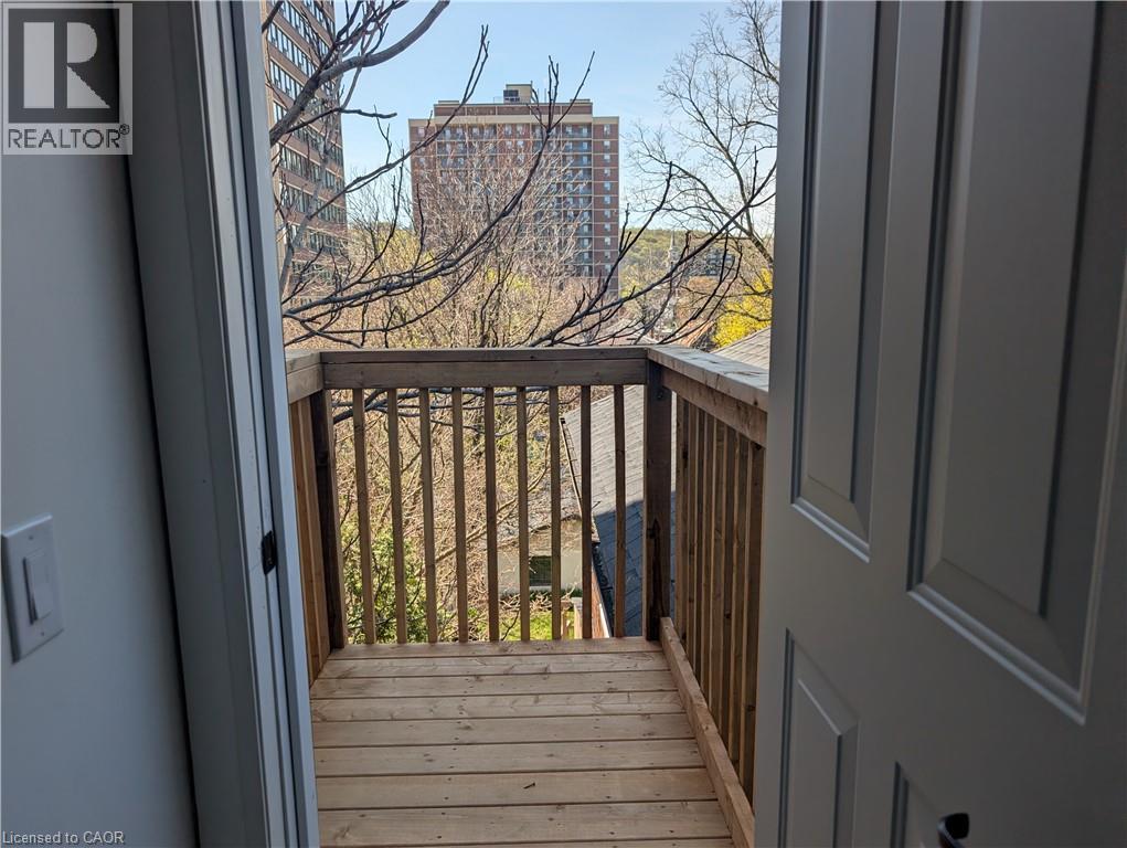 141 Bold Street Unit# 2, Hamilton, Ontario  L8P 1T9 - Photo 19 - 40824630