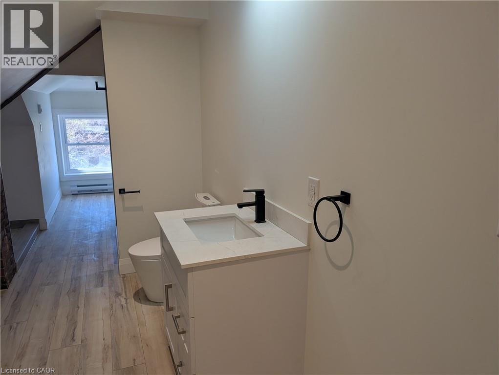 141 Bold Street Unit# 2, Hamilton, Ontario  L8P 1T9 - Photo 16 - 40824630