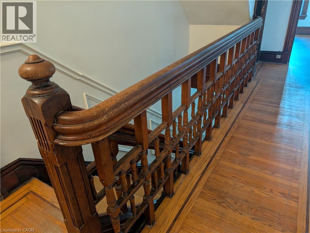 141 Bold Street Unit# 2, Hamilton, Ontario  L8P 1T9 - Photo 4 - 40824630