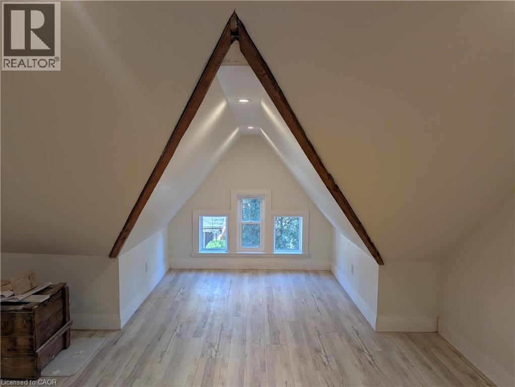 141 Bold Street Unit# 2, Hamilton, Ontario  L8P 1T9 - Photo 15 - 40824630