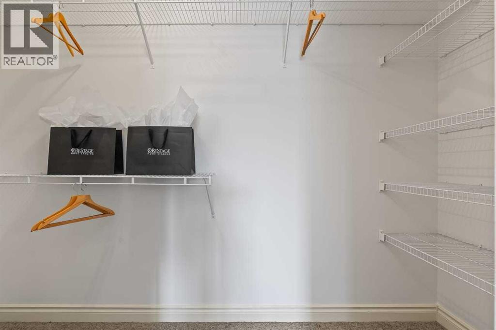 311 Railway Point  SE, Langdon, Alberta  T0J 1X0 - Photo 29 - A2303619