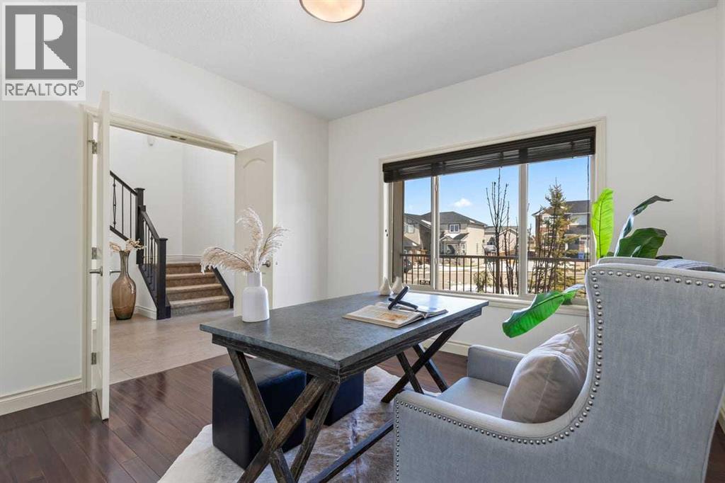 311 Railway Point  SE, Langdon, Alberta  T0J 1X0 - Photo 21 - A2303619