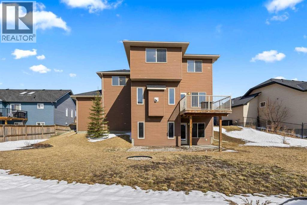 311 Railway Point  SE, Langdon, Alberta  T0J 1X0 - Photo 42 - A2303619