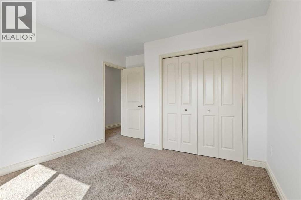 311 Railway Point  SE, Langdon, Alberta  T0J 1X0 - Photo 36 - A2303619