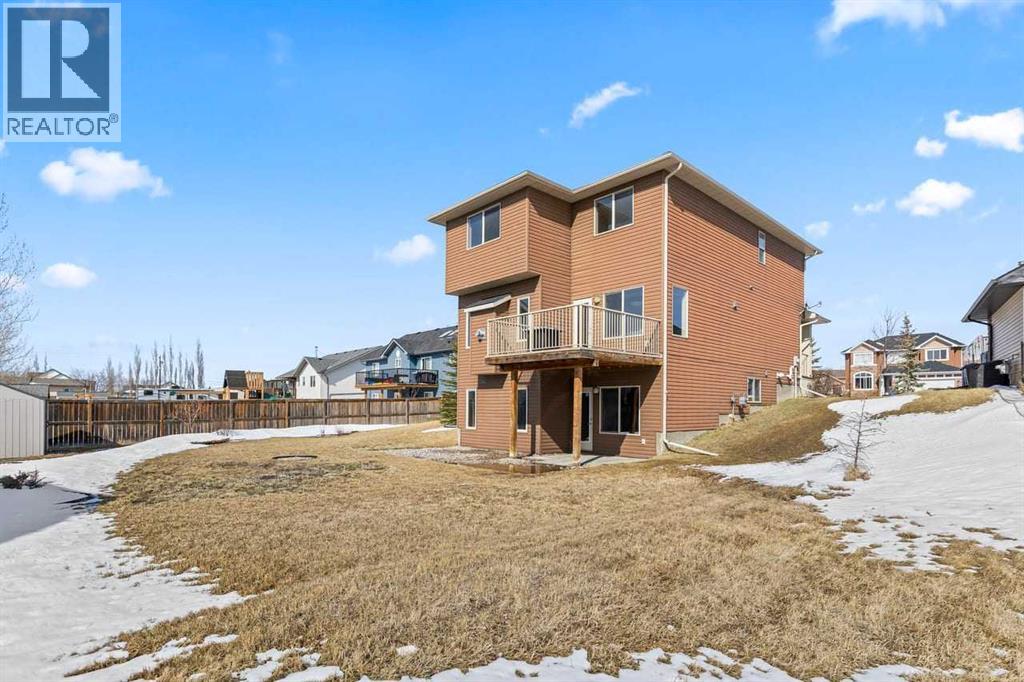 311 Railway Point  SE, Langdon, Alberta  T0J 1X0 - Photo 44 - A2303619