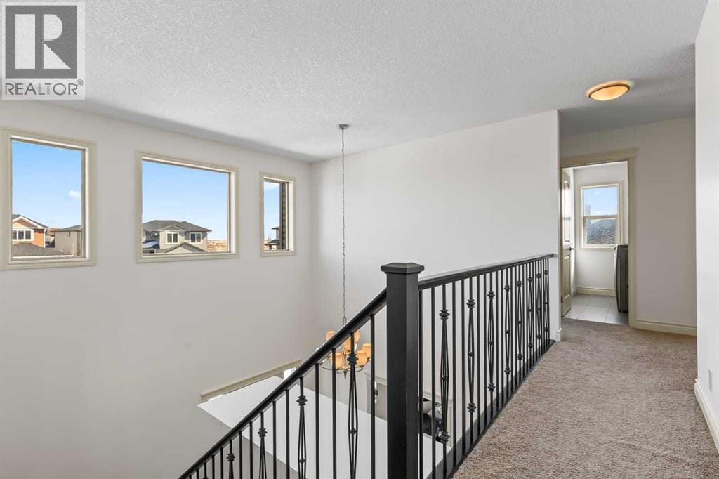 311 Railway Point  SE, Langdon, Alberta  T0J 1X0 - Photo 23 - A2303619