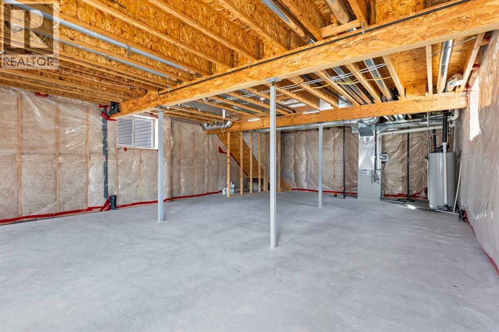 311 Railway Point  SE, Langdon, Alberta  T0J 1X0 - Photo 40 - A2303619