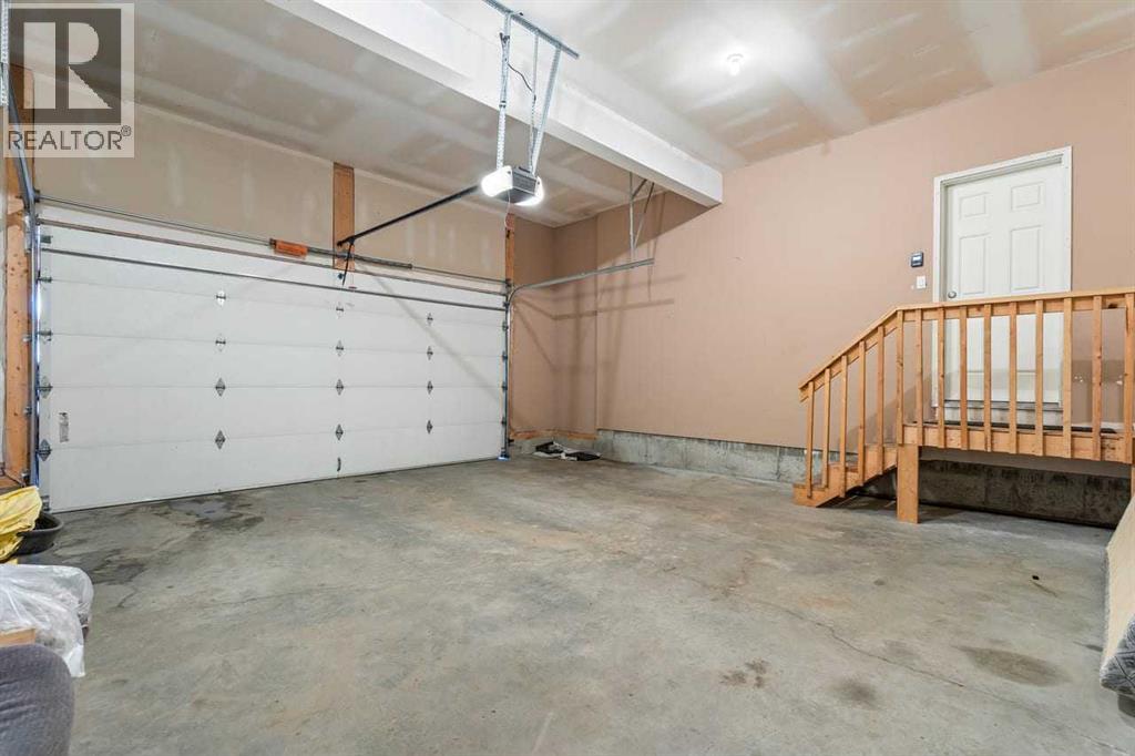 311 Railway Point  SE, Langdon, Alberta  T0J 1X0 - Photo 41 - A2303619