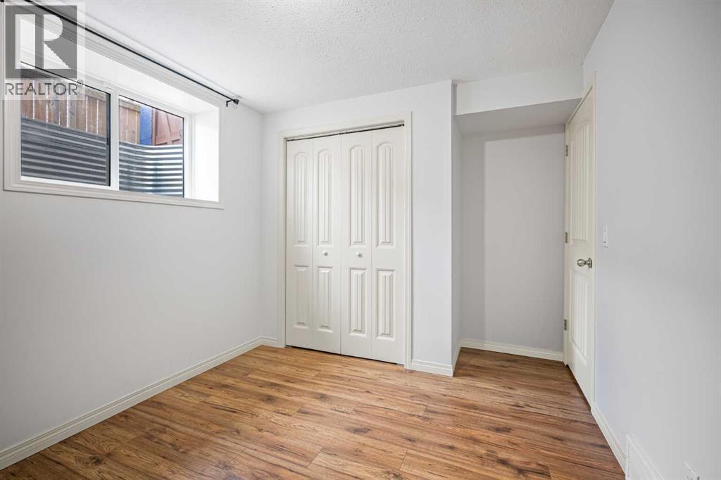 76 Heritage Hill, Cochrane, Alberta  T4C 0L4 - Photo 32 - A2305201