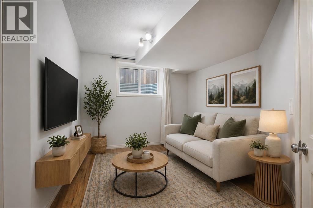 76 Heritage Hill, Cochrane, Alberta  T4C 0L4 - Photo 30 - A2305201