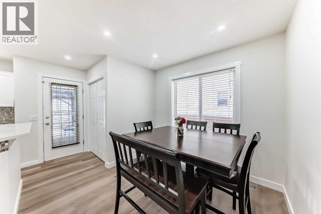 170 Country Hills Heights, Calgary, Alberta  T3K 5C6 - Photo 13 - A2305387