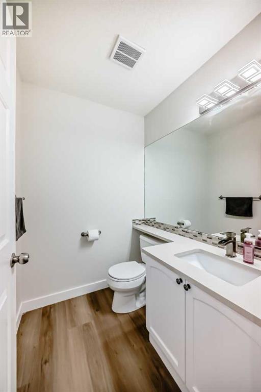 170 Country Hills Heights, Calgary, Alberta  T3K 5C6 - Photo 19 - A2305387