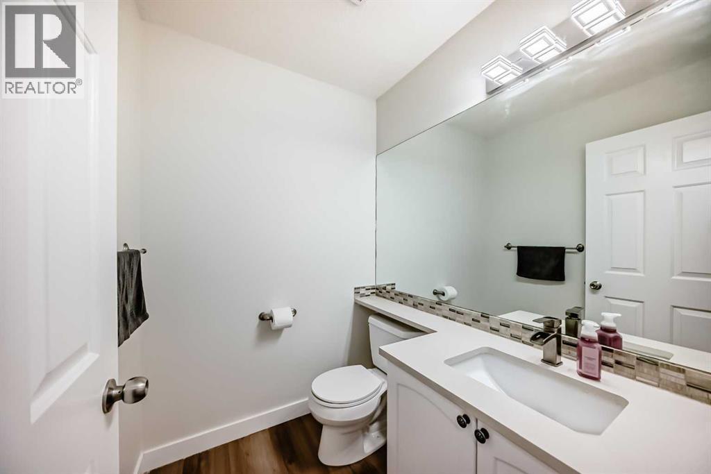 170 Country Hills Heights, Calgary, Alberta  T3K 5C6 - Photo 20 - A2305387