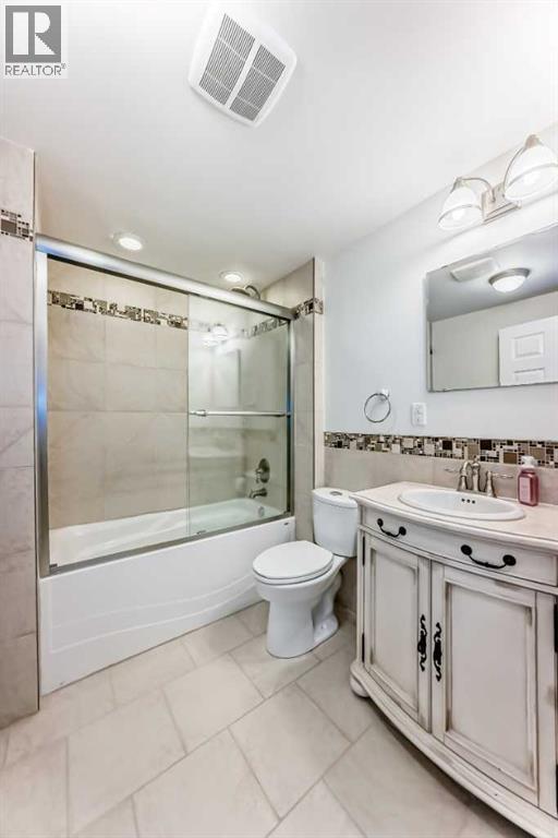 170 Country Hills Heights, Calgary, Alberta  T3K 5C6 - Photo 45 - A2305387