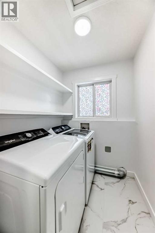 170 Country Hills Heights, Calgary, Alberta  T3K 5C6 - Photo 35 - A2305387