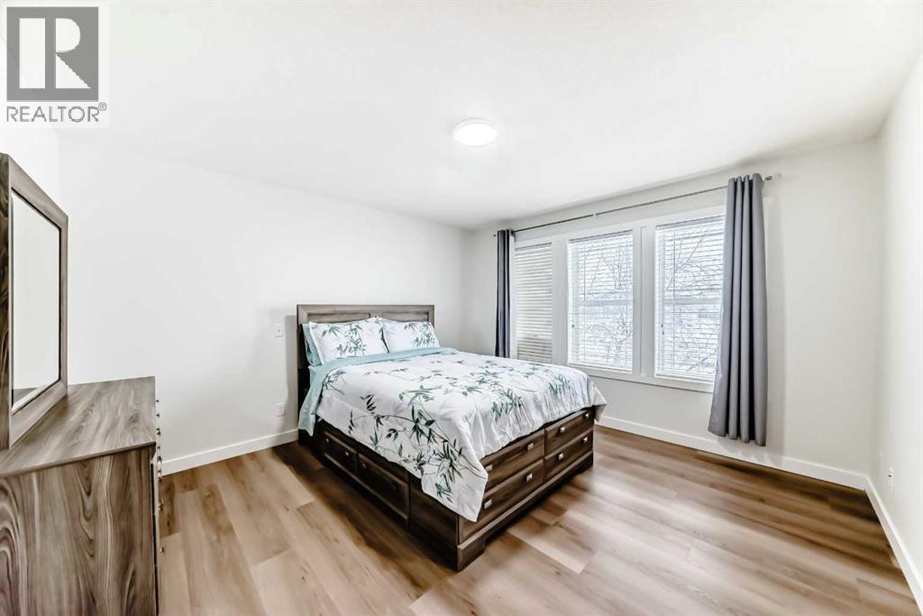 170 Country Hills Heights, Calgary, Alberta  T3K 5C6 - Photo 23 - A2305387