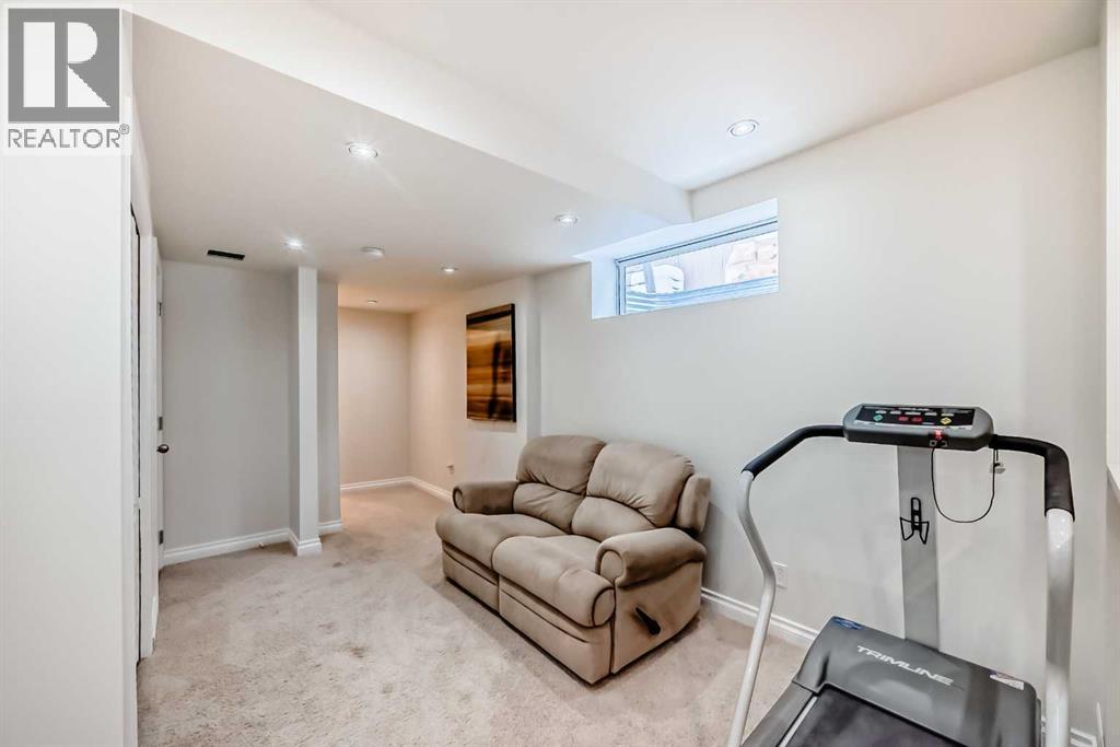 170 Country Hills Heights, Calgary, Alberta  T3K 5C6 - Photo 39 - A2305387