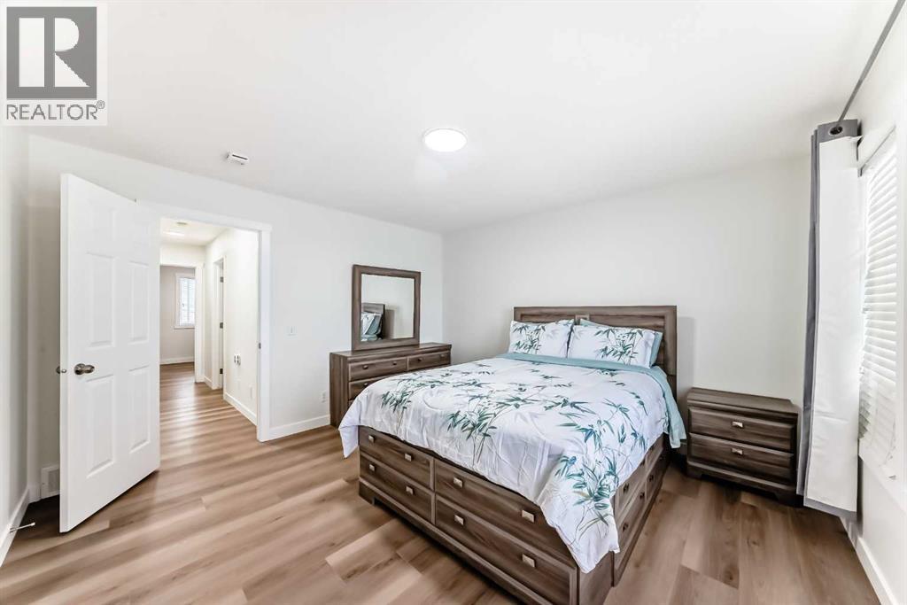 170 Country Hills Heights, Calgary, Alberta  T3K 5C6 - Photo 21 - A2305387