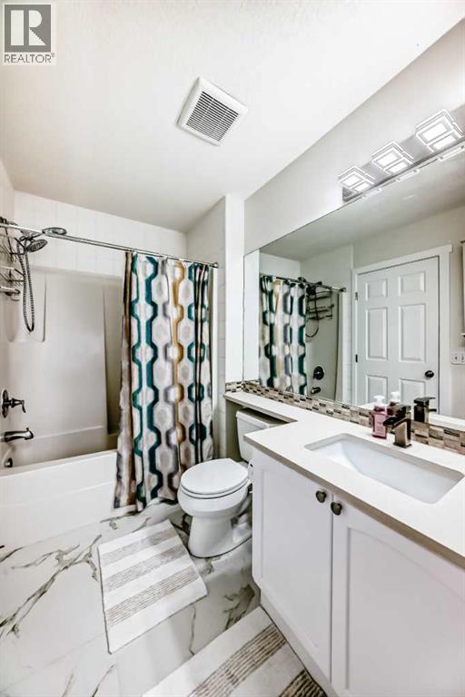 170 Country Hills Heights, Calgary, Alberta  T3K 5C6 - Photo 31 - A2305387