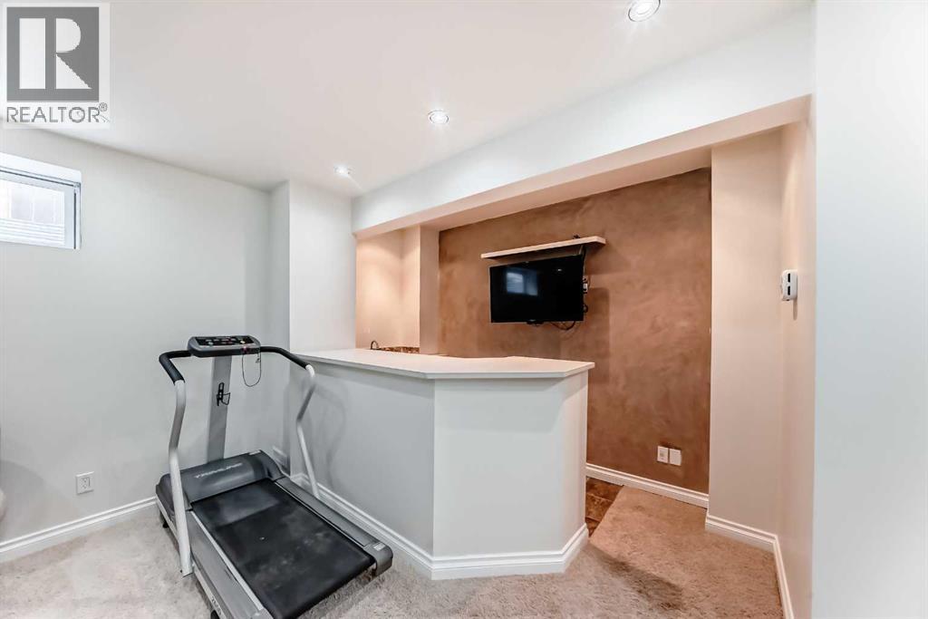 170 Country Hills Heights, Calgary, Alberta  T3K 5C6 - Photo 40 - A2305387