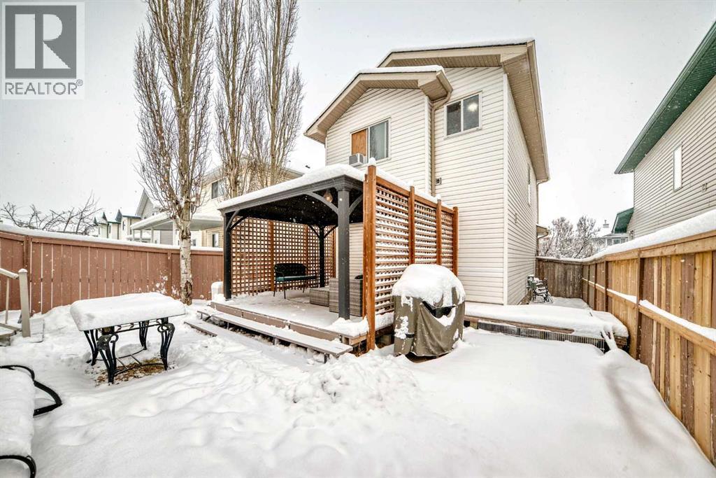 170 Country Hills Heights, Calgary, Alberta  T3K 5C6 - Photo 49 - A2305387