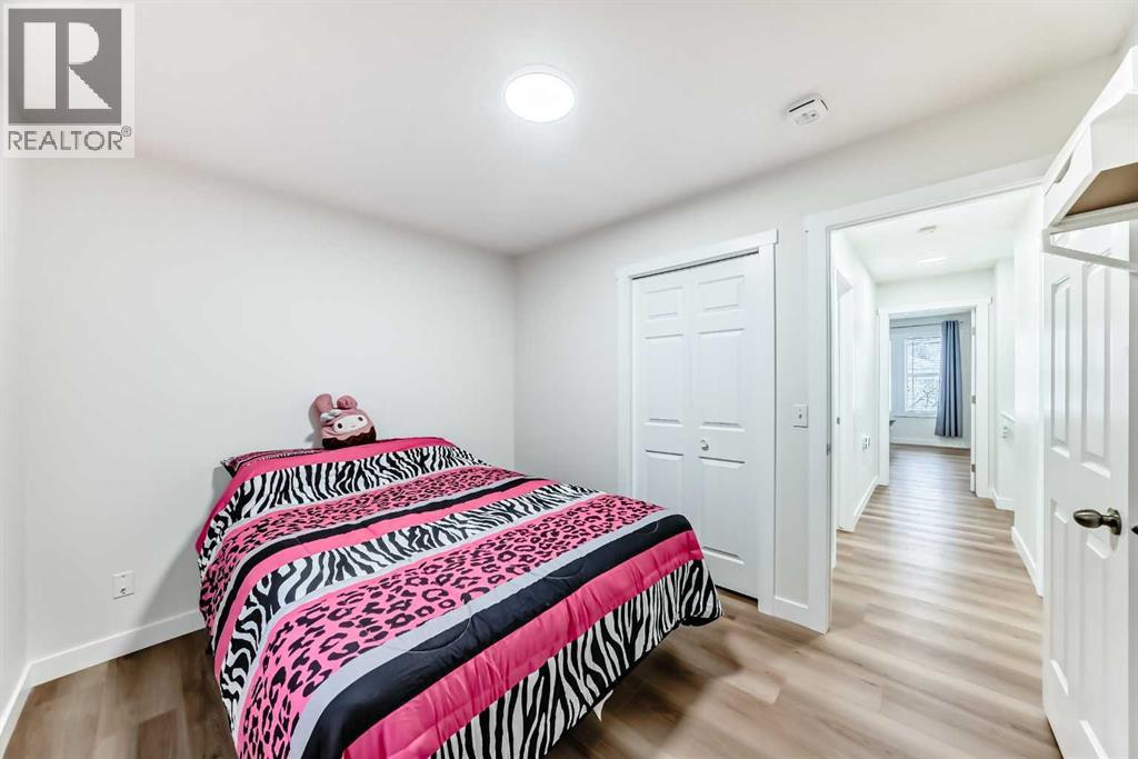 170 Country Hills Heights, Calgary, Alberta  T3K 5C6 - Photo 25 - A2305387