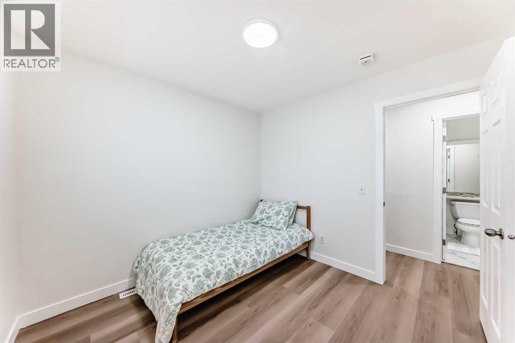 170 Country Hills Heights, Calgary, Alberta  T3K 5C6 - Photo 28 - A2305387