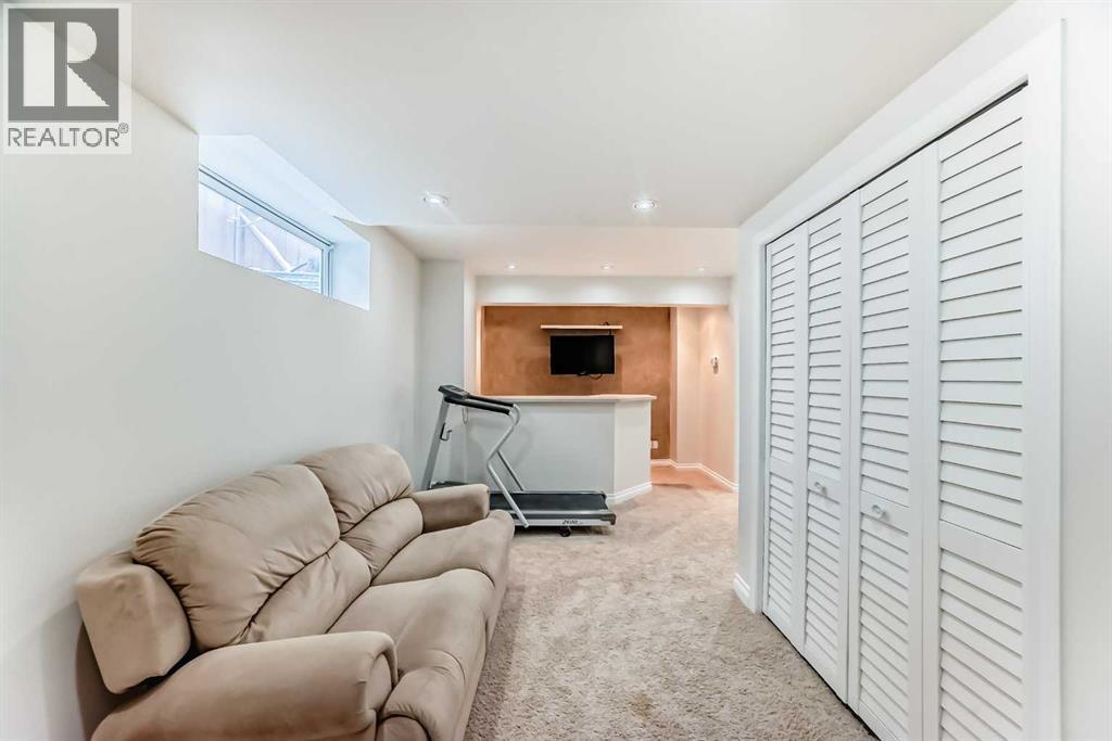 170 Country Hills Heights, Calgary, Alberta  T3K 5C6 - Photo 36 - A2305387