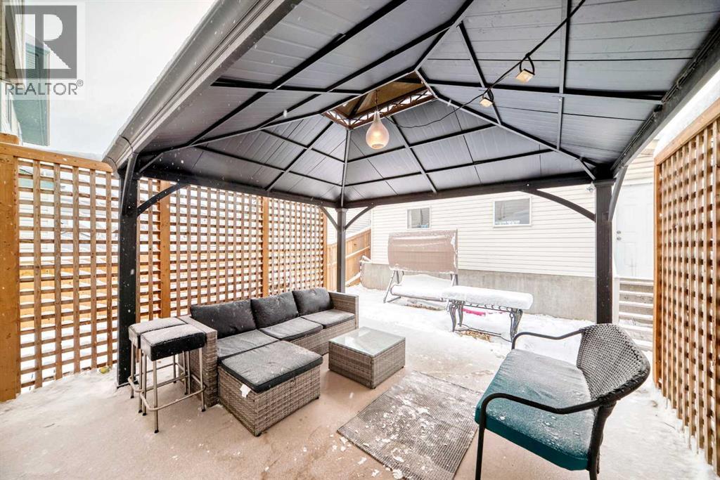 170 Country Hills Heights, Calgary, Alberta  T3K 5C6 - Photo 47 - A2305387