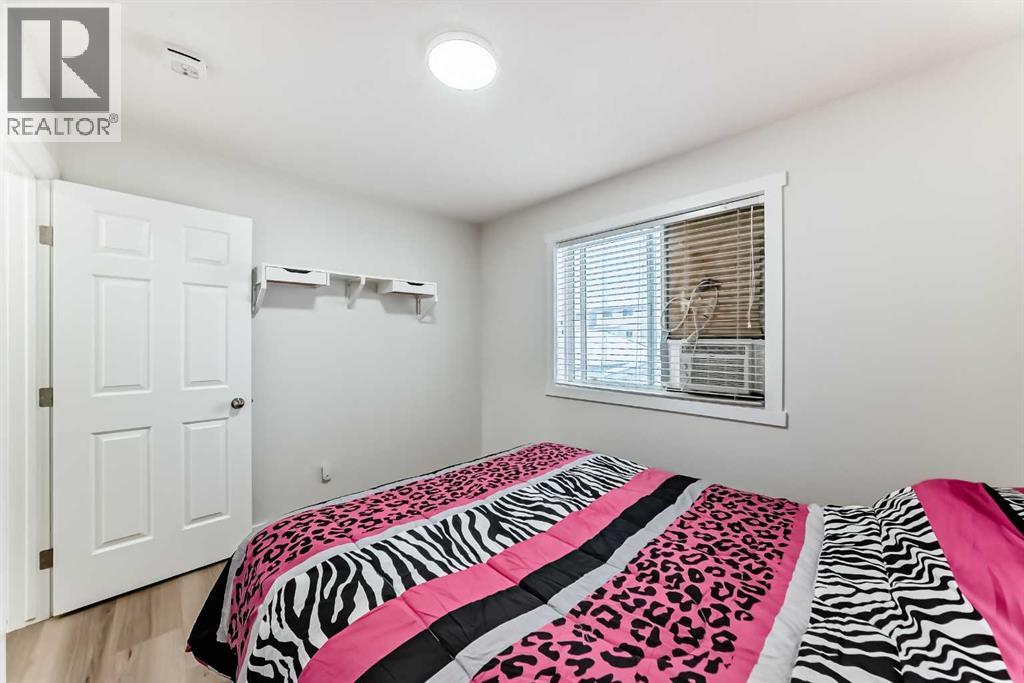 170 Country Hills Heights, Calgary, Alberta  T3K 5C6 - Photo 26 - A2305387