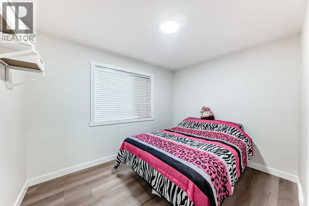 170 Country Hills Heights, Calgary, Alberta  T3K 5C6 - Photo 24 - A2305387