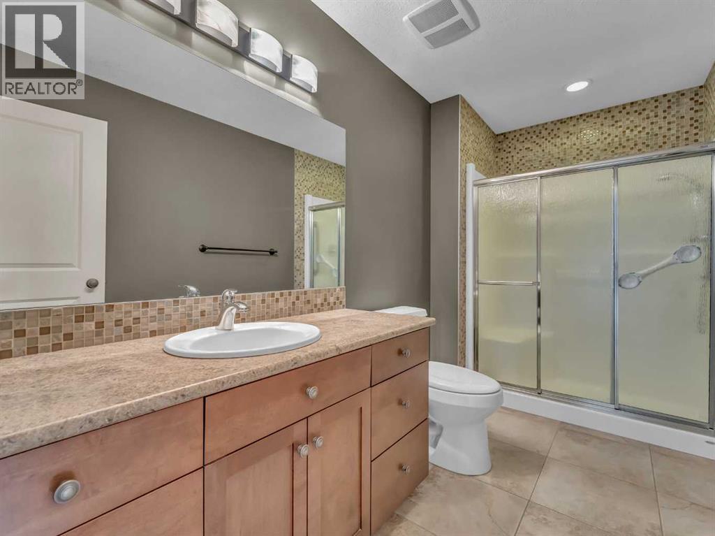 74 Chartwell Place Se, Medicine Hat, Alberta  T1B 0E4 - Photo 25 - A2305576
