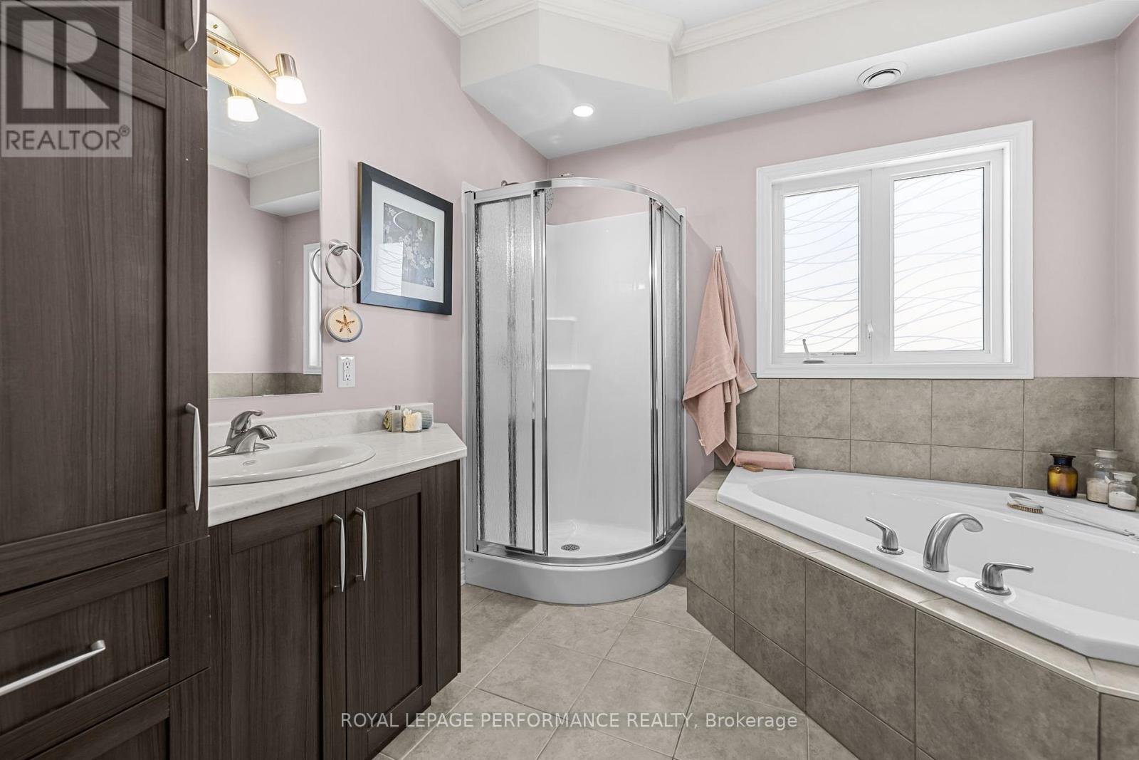 3 - 185 Bourdeau Boulevard, The Nation, Ontario  K0A 2M0 - Photo 16 - X13049194