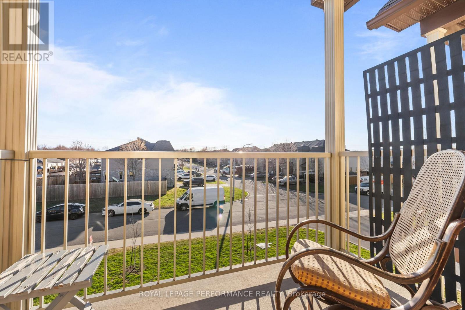 3 - 185 Bourdeau Boulevard, The Nation, Ontario  K0A 2M0 - Photo 18 - X13049194