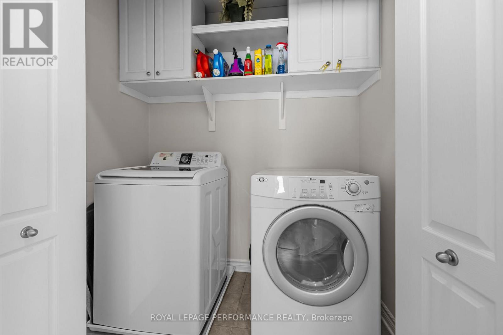 3 - 185 Bourdeau Boulevard, The Nation, Ontario  K0A 2M0 - Photo 19 - X13049194