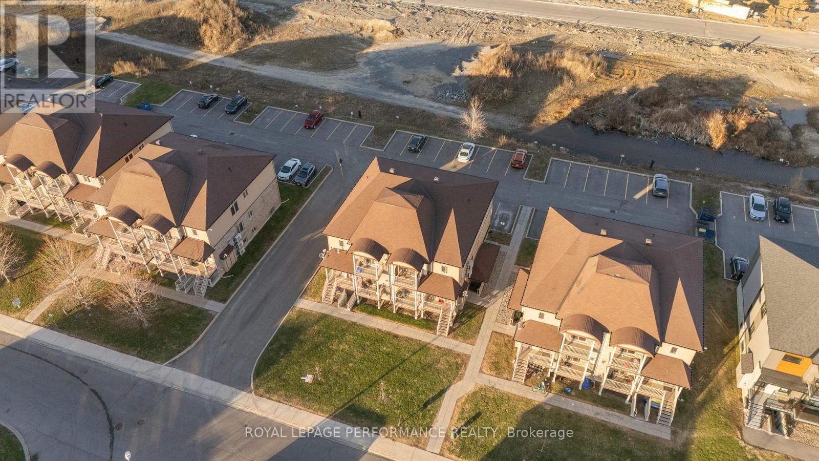 3 - 185 Bourdeau Boulevard, The Nation, Ontario  K0A 2M0 - Photo 4 - X13049194