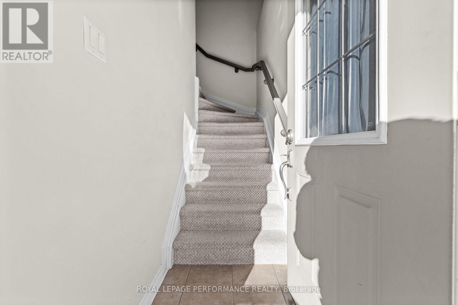 3 - 185 Bourdeau Boulevard, The Nation, Ontario  K0A 2M0 - Photo 5 - X13049194