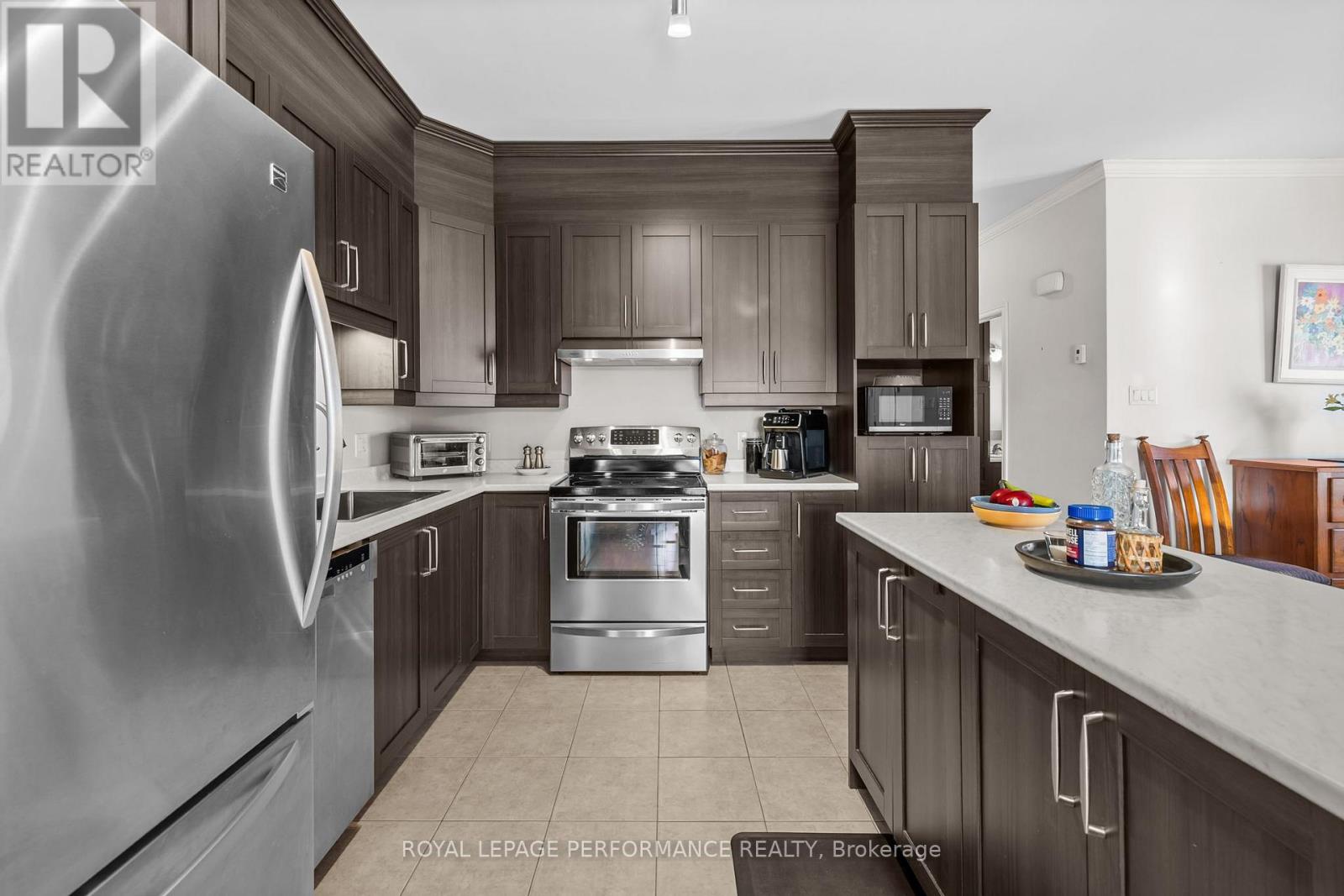 3 - 185 Bourdeau Boulevard, The Nation, Ontario  K0A 2M0 - Photo 9 - X13049194