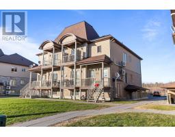 3 - 185 BOURDEAU BOULEVARD, The Nation, Ontario