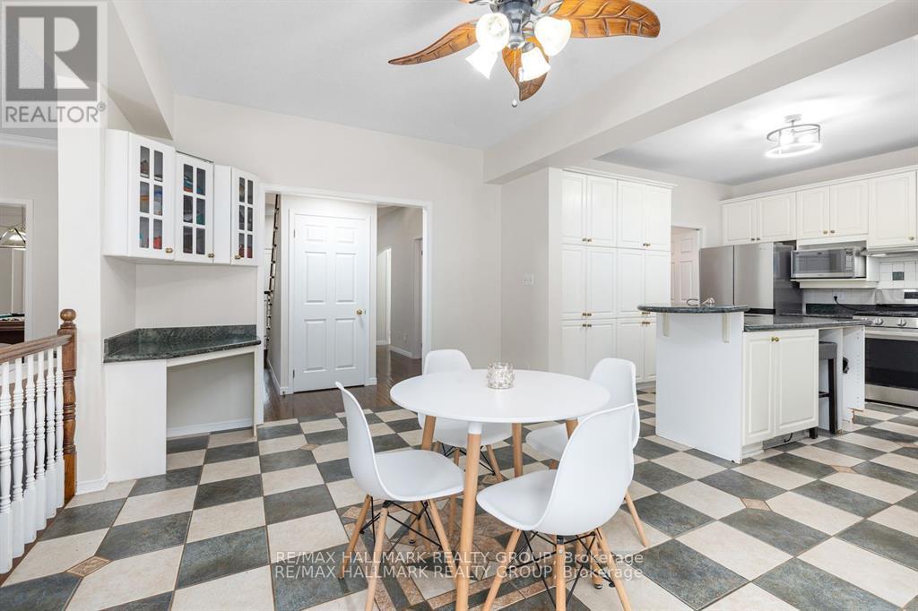 1404 Montresor Way, Ottawa, Ontario  K4A 3C5 - Photo 10 - X13049200