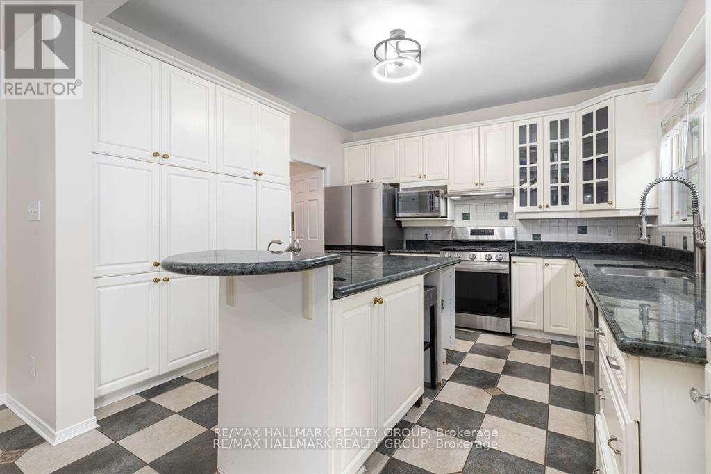 1404 Montresor Way, Ottawa, Ontario  K4A 3C5 - Photo 11 - X13049200
