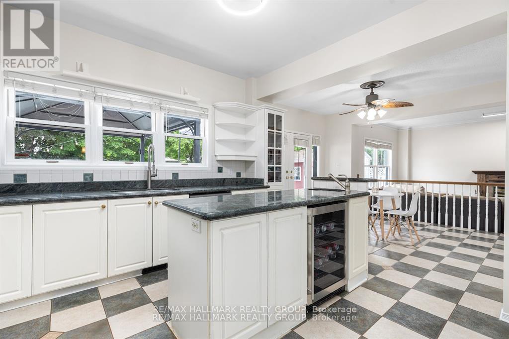 1404 Montresor Way, Ottawa, Ontario  K4A 3C5 - Photo 14 - X13049200