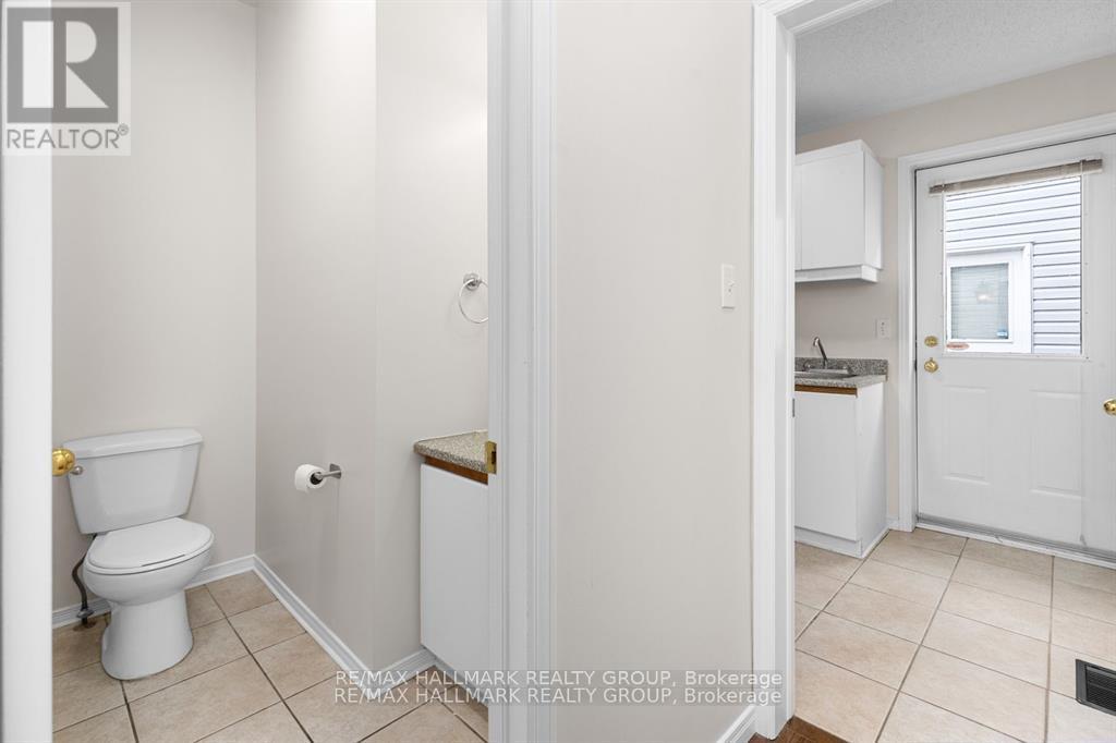 1404 Montresor Way, Ottawa, Ontario  K4A 3C5 - Photo 17 - X13049200